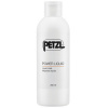 magnezium PETZL Power Liquid Chalk 200ml