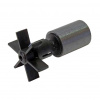 EHEIM ROTOR PRO 1212, 2210, 2212, 2401 (7655460)