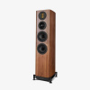 Wharfedale EVO 5.3 - ořechová dýha