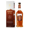 Ararat 7y 40% 0,7 l (kartón)