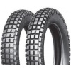 Michelin Trial X Light 120/100/18 TL,R 68 M