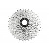 kazeta SunRace CSM637AS 7 11-28z NICKEL