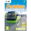 Fernbus Simulator (PC) PC