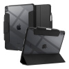 Spigen puzdro Ultra Hybrid Pro pre iPad Air 13