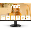 AOC Q27B3CF2 monitor 27