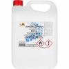 Izopropylalkohol 5000 ml kontakt ipa 5 litrov