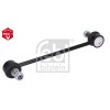 Tyčka stabilizátora FEBI BILSTEIN 33755