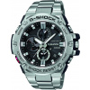 Casio GST-B100D-1A