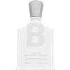 Creed Silver Mountain Water parfumovaná voda pánska 100 ml