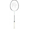 Bedmintonová raketa Felet Woven Zynger