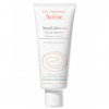 Avène XeraCalm AD baume relipidačný balzam 200 ml