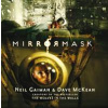 MirrorMask - Neil Gaiman, Bloomsbury Publishing PLC