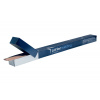 Drôt TIG BOHLER DCMS-IG 1,6x1000mm (10210)