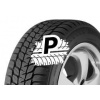 BRIDGESTONE BLIZZAK LM-25 245/45 R18 96V (*) RUNFLAT [BMW] M+S