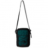 The North Face Jester Crossbody