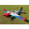 ExtremeFlight 91