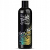 Auto Finesse Micro Wash - Prípravok na pranie mikrovlákna (500 ml)