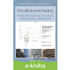 E-kniha Provětrávané fasády - Miloš Rehberger, Ondřej Vápeník