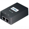 UBIQUITI NETWORKS UBIQUITI POE-48-24W-G