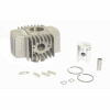 ATHENA Sady valca ATHENA 001900/9 Štandardný otvor d 38 mm, 50 cc, intake d 9,0 mm