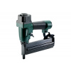 Metabo Pneumatická sponkovačka/klincovač DKNG 40/50 601562500