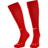 Nike Classic II Cush OTC Tights SX5728-648 (124466) M: 38-42
