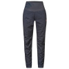RAFIKI MASSONE blue graphite - 38