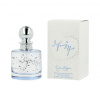 Jessica Simpson I Fancy You EDP 100 ml (woman)