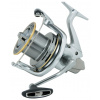 Shimano Ultegra CI4+ 5500 XS-C