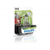 Philips LongLife EcoVision H4 12V 21/5W