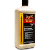 MEGUIAR'S Pro Speed Compound, 946 ml