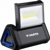 Varta Classic Faslight 17648 230 lm (Workshop Varta Cob LED Workshop Workshop 17648)