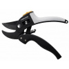 Fiskars PowerStep P83 (111670) 1000575
