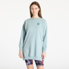 Mikina Horsefeathers Qiana Sweatshirt Blue Haze XS XS