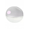 DKNY Be 100% Delicious parfumovaná voda dámska 30 ml