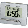 Casio DQ-747-8EF Budík 15027952