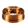 Jantzen Audio 000-1373 | 0,56 mH | 0,40 Ω | 3% | 18 AWG