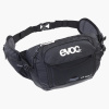 Ľadvinka EVOC Hip Pack 3 Farba: black