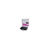 Xerox Toner 106R01487 WorkCentre 3210/3220 4100str originálny