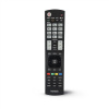 Thomson ROC1128LG, univerzálny ovládač pre TV LG (hama 132674)