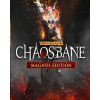 ESD GAMES Warhammer Chaosbane Magnus Edition (PC) Steam Key