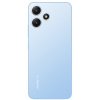 Xiaomi Redmi 12 5G/4GB/128GB/Sky Blue 48250