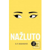 Nažluto (R. F. Kuang)