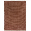 Designový kusový koberec B&C Frame brick 129300 Brink & Campman 200 x 300