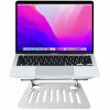 Stolík / stojan pod notebook Alogy Stojak podstawka na laptopa i tablet 72594