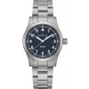 Hamilton Khaki Field Quartz H69401140