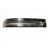 Lampa smerovky TYC 317-0035-3