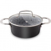 LAMART LT1253