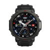 Amazfit T-Rex 3 Pro 48mm Black