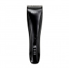 Wahl Chromstyle Pro Hair Clipper 3028890
